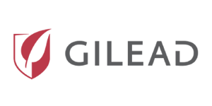 Gilead Logo