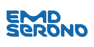 Emd Serono Logo
