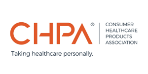 Chpa Logo