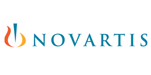 Novartis Logo