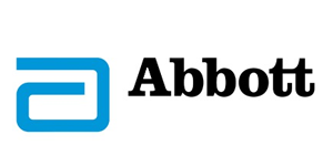 Abbott Logo