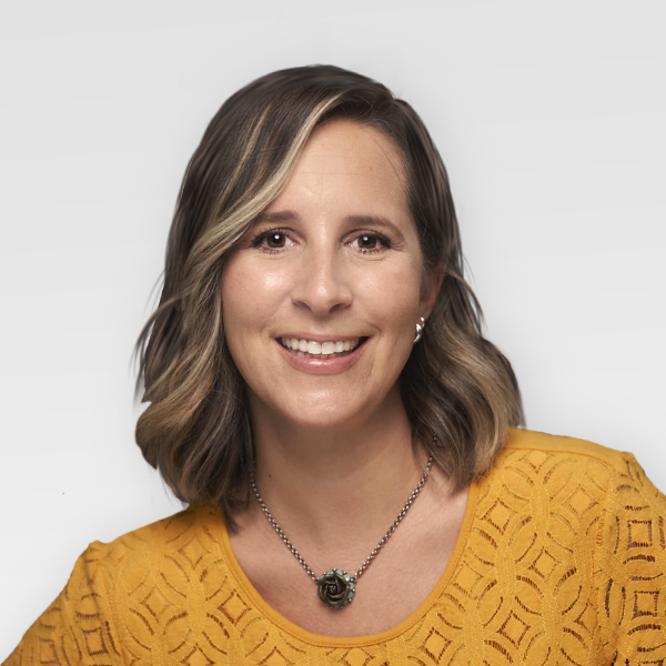 Hilary Bradley