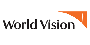 World Vision Logo