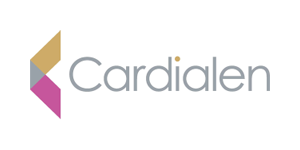 Cardialen Logo