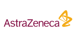 Astra Zenaca Logo