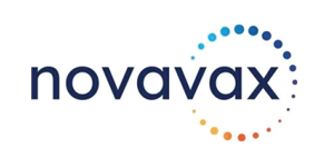 Novavax Logo