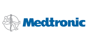 Medtronic Logo