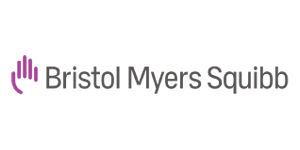 Bsm Logo