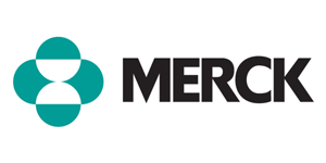 Merck Logo