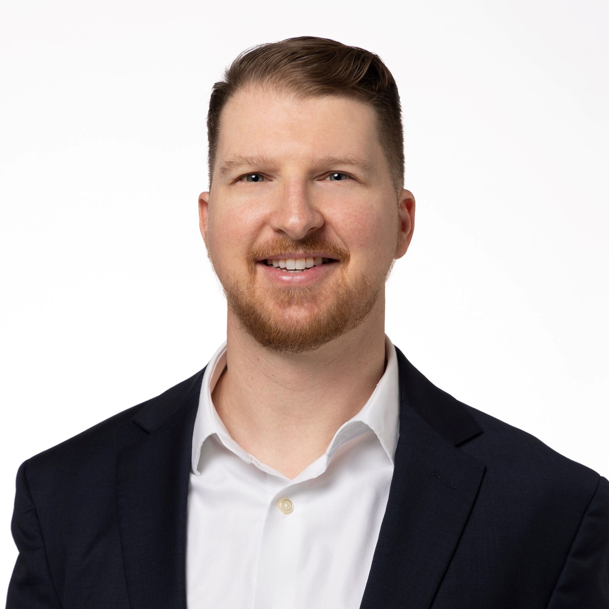 Mike Miginsky, MS