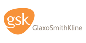 Glaxo Smith Kline Logo