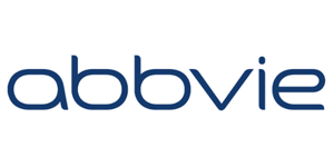 Abbvie Logo