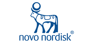 Novo Nordisk Logo