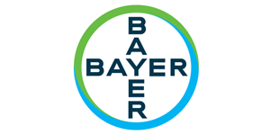 Bayer Logo